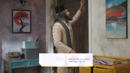 Maana Ke Hum Yaar Nahi Do Ajnabi Ek Safar S01 E06 Khushi Saves A Woman
