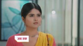 Maana Ke Hum Yaar Nahi Do Ajnabi Ek Safar S01 E08 Khushi Confronts Krishna