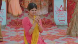 Maana Ke Hum Yaar Nahi Do Ajnabi Ek Safar S01 E09 Rajkumar Supports Khushi