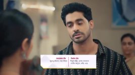 Maana Ke Hum Yaar Nahi Do Ajnabi Ek Safar S01 E11 Krishna Express His Gratitude