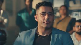 Maana Ke Hum Yaar Nahi Do Ajnabi Ek Safar S01 E12 Khushi Is Furious