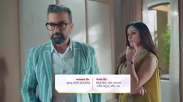 Maana Ke Hum Yaar Nahi Do Ajnabi Ek Safar S01 E14 Krishna Confesses To Khushi