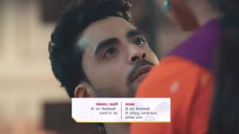 Maana Ke Hum Yaar Nahi Do Ajnabi Ek Safar S01 E17 Krishna Saves Baldev from Danger