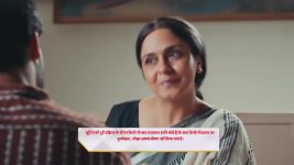 Maana Ke Hum Yaar Nahi Do Ajnabi Ek Safar S01 E27 Khushi's Saree Catches Fire