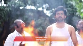 Maari S01 E1068 1st November 2025