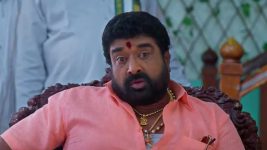Maguva O Maguva S01 E534 Bhavathi, Chamundi in Doubt