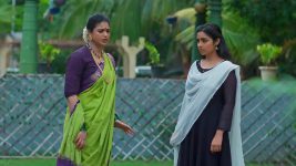 Maguva O Maguva S01 E535 Kesava Assists Chenchalamma