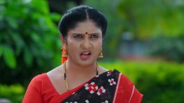 Maguva O Maguva S01 E538 Nivedha Grows Anxious