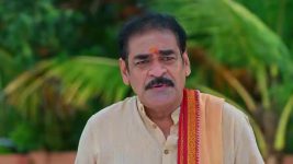 Maguva O Maguva S01 E540 Chenchalamma Confronts Nivedha