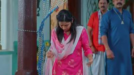 Maguva O Maguva S01 E541 Sindhura Concerned about Chanti