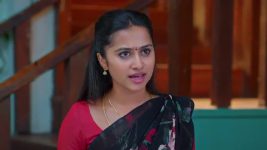 Maguva O Maguva S01 E543 Chenchalamma Praises Sindhura