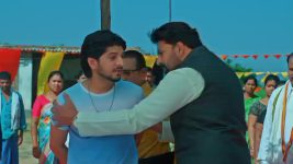 Maguva O Maguva S01 E546 Sindhura Punishes Harsha