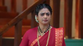 Maguva O Maguva S01 E547 Vijay Seeks Vengeance