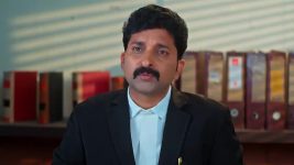 Maguva O Maguva S01 E548 Chenchalamma in Danger