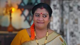 Maguva O Maguva S01 E551 Renuka, Bhavathi Are Annoyed