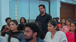 Maguva O Maguva S01 E553 Kesava Is Concerned