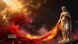 Mahabharat Ek Dharmayudh S01 E04 Three Princesses