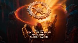 Mahabharat Ek Dharmayudh S01 E06 The Empty Throne