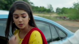 Malli Nindu Jabili S01 E1100 Sidhu Manipulates Indrani