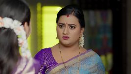 Malli Nindu Jabili S01 E1101 Adi Kesava Is Concerned