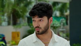 Malli Nindu Jabili S01 E1106 A Stunner for Govardhan