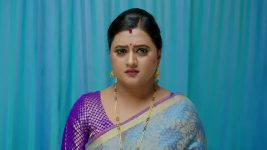 Malli Nindu Jabili S01 E1109 Sidhu Confesses His Love