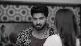 Malli Nindu Jabili S01 E1111 Adi Kesava Cautions Siri