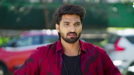 Malli Nindu Jabili S01 E1117 Adi Kesava Resents Ramya