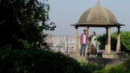 Malli Nindu Jabili S01 E1122 Siri Crumbles in Grief
