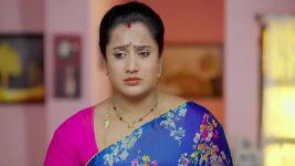 Malli Nindu Jabili S01 E1123 Rajamani Demands Answers