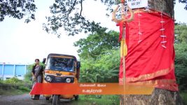 Manasellam (Zee Tamil) S01 E241 1st November 2025