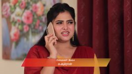 Manasellam (Zee Tamil) S01 E242 3rd November 2025