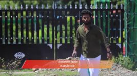 Manasellam (Zee Tamil) S01 E243 4th November 2025