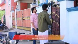 Manasellam (Zee Tamil) S01 E244 5th November 2025
