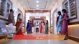 Manasellam (Zee Tamil) S01 E245 6th November 2025