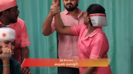 Manasellam (Zee Tamil) S01 E247 8th November 2025