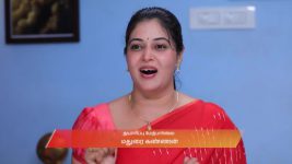 Manasellam (Zee Tamil) S01 E248 10th November 2025