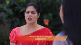 Manasellam (Zee Tamil) S01 E249 11th November 2025