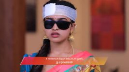 Manasellam (Zee Tamil) S01 E251 13th November 2025