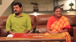 Manasellam (Zee Tamil) S01 E254 17th November 2025