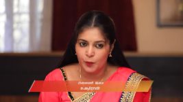 Manasellam (Zee Tamil) S01 E255 18th November 2025