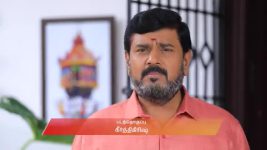 Manasellam (Zee Tamil) S01 E256 19th November 2025