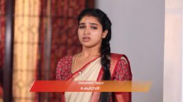 Manasellam (Zee Tamil) S01 E258 21st November 2025