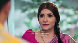 Mangal Lakshmi S01 E599 Mangal Is Shocked