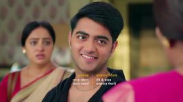 Mangal Lakshmi S01 E600 Neel Claims Inheritance