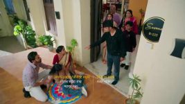 Mangal Lakshmi S01 E601 Ishana Discovers Her True Identity