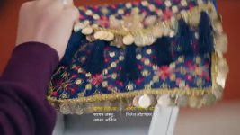 Mangal Lakshmi S01 E603 Lakshmi Teaches Karan a Lesson