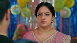 Mangal Lakshmi S01 E605 Lakshmi Gets Fired