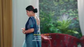 Mangal Lakshmi S01 E607 Mangal Confronts Neel