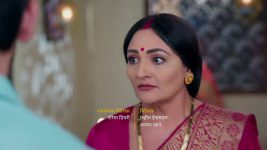 Mangal Lakshmi S01 E608 Mangal Discovers Ishana’s Lie